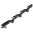 13/16" x 18" SHOCKWAVE Lineman's Impact Auger Bit
