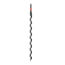 13/16" x 18" SHOCKWAVE Lineman's Impact Auger Bit