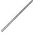 1/4" x 18" Bellhanger Drill Bit