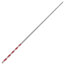 1/4" x 18" Bellhanger Drill Bit