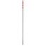 3/8" x 18" Bellhanger Drill Bit