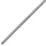 1/4" x 24" Bellhanger Drill Bit
