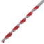1/4" x 24" Bellhanger Drill Bit