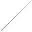 1/4" x 24" Bellhanger Drill Bit