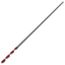3/8" x 24" Bellhanger Drill Bit