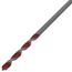 3/8" x 24" Bellhanger Drill Bit