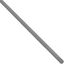 3/8" x 24" Bellhanger Drill Bit