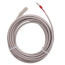 OS-100 Outdoor Sensor Kit for HydroStat 3200-PLUS and 3250-PLUS
