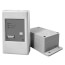 OS-200 Wireless Outdoor Sensor Kit for HydroStat 3200-Plus and 3250-PLUS