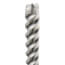 5/8" X 54" X 60" SDS MAX 4CT MX4