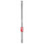 3/8" X 8" SDS Plus Rebar Cutter