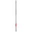 3/8" X 12" SDS Plus Rebar Cutter
