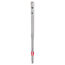 1/2" X 12" SDS Plus Rebar Cutter