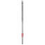1/2" X 12" SDS Plus Rebar Cutter