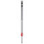 9/16" X 12" SDS Plus Rebar Cutter