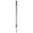 5/8" X 12" SDS Plus Rebar Cutter