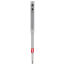 11/16" X 12" SDS Plus Rebar Cutter