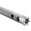 3/4" X 12" SDS Plus Rebar Cutter