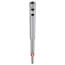 3/4" X 12" SDS Plus Rebar Cutter