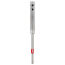 13/16" X 12" SDS Plus Rebar Cutter