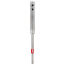 7/8" X 12" SDS Plus Rebar Cutter