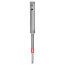 1" X 12" SDS Plus Rebar Cutter