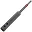 1-1/8" X 12" SDS Plus Rebar Cutter
