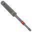 1-1/8" X 12" SDS Plus Rebar Cutter