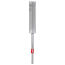 1-1/4" X 12" SDS Plus Rebar Cutter