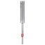 1-3/8" X 12" SDS Plus Rebar Cutter