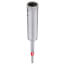 1-1/2" X 12" SDS Plus Rebar Cutter