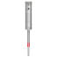 1-1/2" X 12" SDS Plus Rebar Cutter