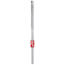3/8" X 8" Straight Shank Rebar Cutter
