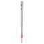 1/2" X 12" Straight Shank Rebar Cutter