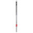 9/16" X 12" Straight Shank Rebar Cutter