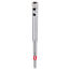 3/4" X 12" Straight Shank Rebar Cutter