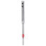 3/4" X 12" Straight Shank Rebar Cutter