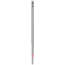 3/4" X 18" Straight Shank Rebar Cutter