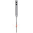13/16" X 12" Straight Shank Rebar Cutter
