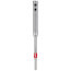 7/8" X 12" Straight Shank Rebar Cutter