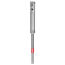 1" X 12" Straight Shank Rebar Cutter