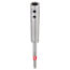 1-1/8" X 12" Straight Shank Rebar Cutter