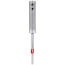 1-1/4" X 12" Straight Shank Rebar Cutter