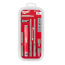 Installation Kit for Concrete Screws