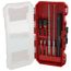 Installation Kit for Concrete Screws