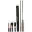 Installation Kit for Concrete Screws
