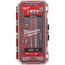 Installation Kit for Concrete Screws