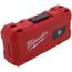 6 Piece SDS Plus MX4 4-Cutter & Chisel Kit