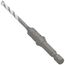 5/32" x 4" Shockwave Carbide Multi-Material Drill Bit for Concrete Screws