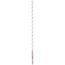 5/16" x 10" x 12" SHOCKWAVE Impact Duty Carbide Multi-Material Drill Bit